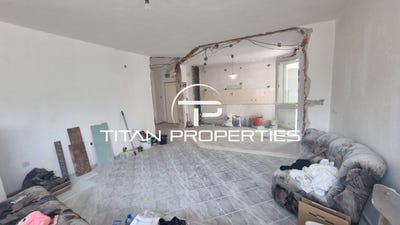 /international/bg/мараша-marasha-пловдив-plovdiv-province-310100960046/