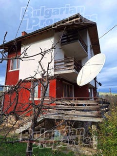 /international/bg/с-жиленци-s-jilenci-кюстендил-kyustendil-province-310103161259/