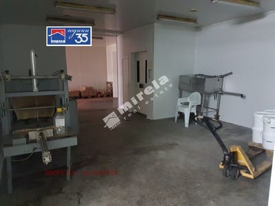/international/bg/гр-провадия-gr-provadia-варна-varna-310105741738/