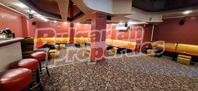 /international/bg/гр-банско-gr-bansko-благоевград-blagoevgrad-province-310104281712/