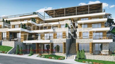/international/bg/гр-ахелои-gr-aheloy-бургас-burgas-310100110123/