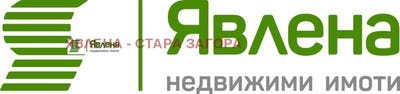 /international/bg/с-сърнево-s-sarnevo-стара-загора-stara-zagora-120075199245/