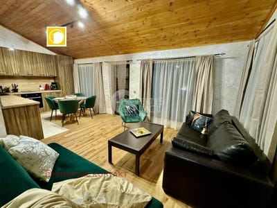 /international/bg/гр-приморско-gr-primorsko-бургас-burgas-310106403078/