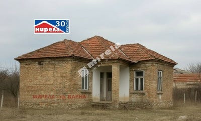 /international/bg/с-казашка-река-s-kazashka-reka-варна-varna-310102834826/