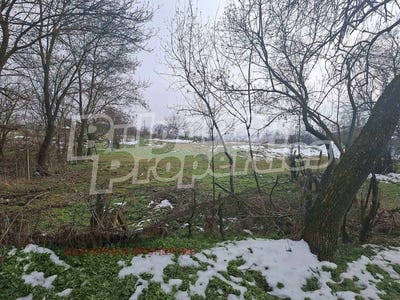 /international/bg/с-добрич-s-dobrich-ямбол-jambol-310097748442/