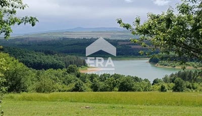 /international/bg/с-росица-s-rosica-търговище-targovishte-province-310094657893/