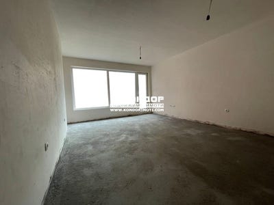 /international/bg/съдииски-sadiyski-пловдив-plovdiv-province-310097544806/