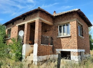 /international/bg/vratsa-montana-310104799266/