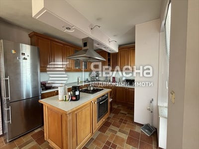/international/bg/бриз-briz-варна-varna-310100934533/