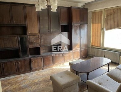 /international/bg/център-centar-русе-ruse-310108367986/
