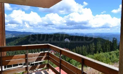 /international/bg/к-к-пампорово-k-k-pamporovo-смолян-smoljan-310095273831/