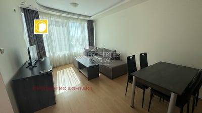 /international/bg/с-синеморец-s-sinemorec-бургас-burgas-310106516045/