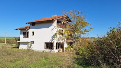 /international/bg/с-нова-шипка-35-км-от-морето-s-nova-shipka-35-km-ot-moreto-варна-varna-310097950591/