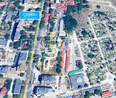 /international/bg/каменица-1-kamenica-1-пловдив-plovdiv-province-310095474688/