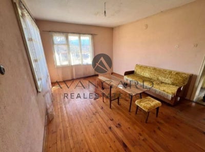 /international/bg/с-крумово-s-krumovo-пловдив-plovdiv-province-310100012492/?lang=en