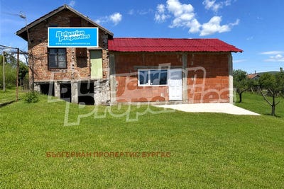 /international/bg/гр-българово-gr-balgarovo-бургас-burgas-310108597730/