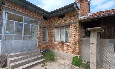/international/bg/гр-бяла-gr-biala-русе-ruse-310099343178/