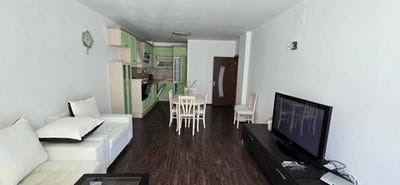 /international/bg/byala-varna-310106195436/