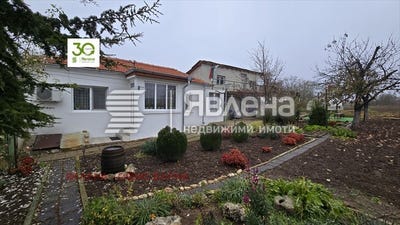 /international/bg/с-водица-s-vodica-варна-varna-310100638158/