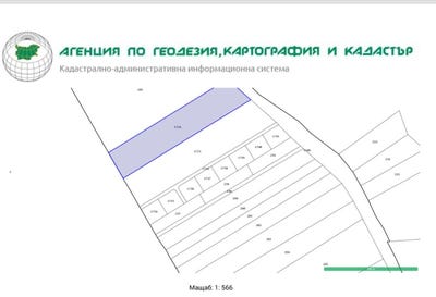 /international/bg/м-т-цигов-чарк-m-t-cigov-chark-пазарджик-pazardzhik-120085533604/