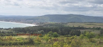 /international/bg/гр-бяла-бяла-gr-biala-biala-варна-varna-310103038796/