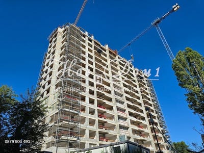 /international/bg/чаика-chayka-варна-varna-310094892675/