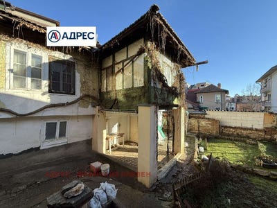 /international/bg/идеален-център-idealen-centar-плевен-pleven-province-310106737574/