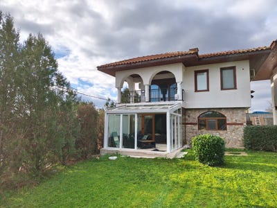 /international/bg/goritsa-burgas-310107888140/