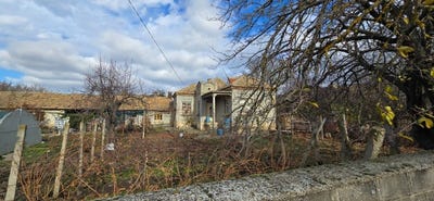 /international/bg/с-стан-s-stan-шумен-shumen-province-310097485186/