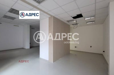 /international/bg/м-т-пчелина-m-t-pchelina-варна-varna-310107676890/