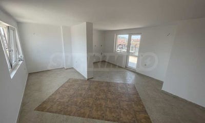 /international/bg/гр-несебър-gr-nesebar-бургас-burgas-310100988556/