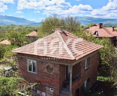 /international/bg/с-николичевци-s-nikolichevci-кюстендил-kyustendil-province-310108048399/