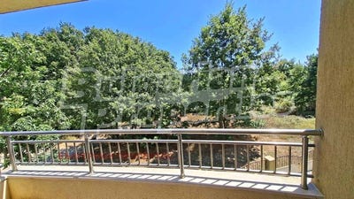 /international/bg/гр-обзор-gr-obzor-бургас-burgas-310107676827/