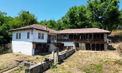 /international/bg/гр-дряново-gr-drianovo-габрово-gabrovo-310100732687/