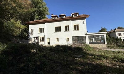 /international/bg/гр-трявна-gr-triavna-габрово-gabrovo-310102723324/