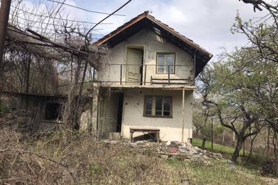 /international/bg/с-каменик-s-kamenik-кюстендил-kyustendil-province-310101513169/