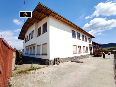 /international/bg/гр-ракитово-gr-rakitovo-пазарджик-pazardzhik-310095165338/
