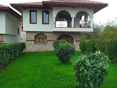 /international/bg/с-горица-s-gorica-бургас-burgas-120089258859/