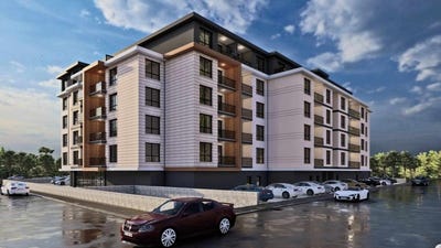 /international/bg/гр-свиленград-gr-svilengrad-хасково-haskovo-province-310098506416/