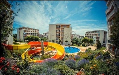 /international/bg/nesebar-burgas-310108459371/