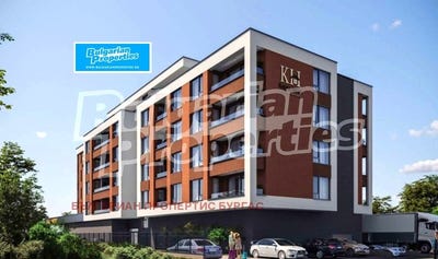 /international/bg/долно-езерово-dolno-ezerovo-бургас-burgas-310097951655/