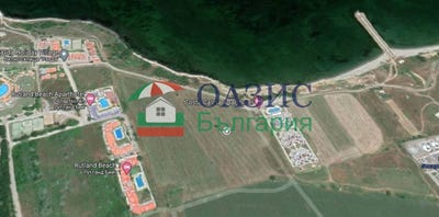 /international/bg/гр-ахелои-gr-aheloy-бургас-burgas-310102833724/
