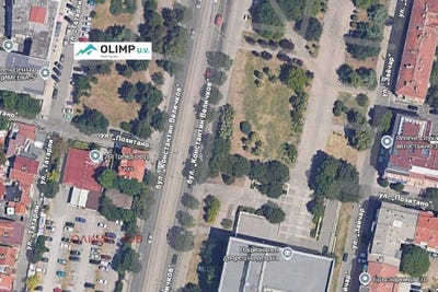/international/bg/център-centar-софия-sofia-city-province-310102368909/