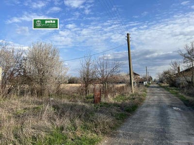 /international/bg/с-даскал-атанасово-s-daskal-atanasovo-стара-загора-stara-zagora-310093896249/