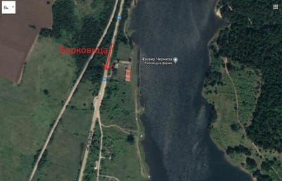 /international/bg/промишлена-зона-раиона-на-язовир-чернила-promishlena-zona-rayona-na-iazovir-chernila-монтана-montana-province-310099052133/