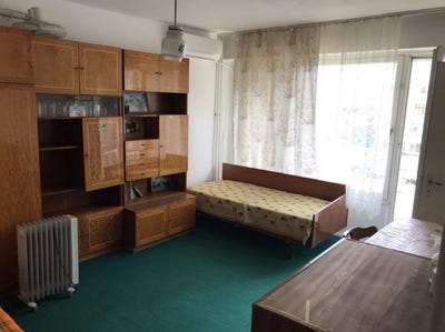 /international/bg/сторгозия-storgozia-плевен-pleven-province-310107180244/