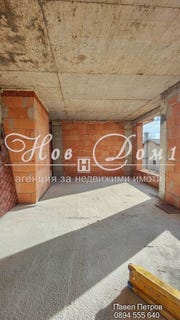 /international/bg/колхозен-пазар-kolhozen-pazar-варна-varna-310098810023/?lang=en