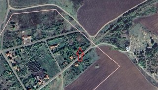 /international/bg/yambol-burgas-310107976798/