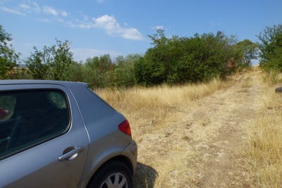 /international/bg/с-алдомировци-s-aldomirovci-софия-sofia-city-province-310101206467/