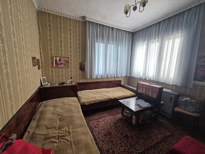 /international/bg/овчарски-ovcharski-хасково-haskovo-province-310108372463/